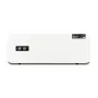 Центральный канал Wharfedale Diamond 300C white